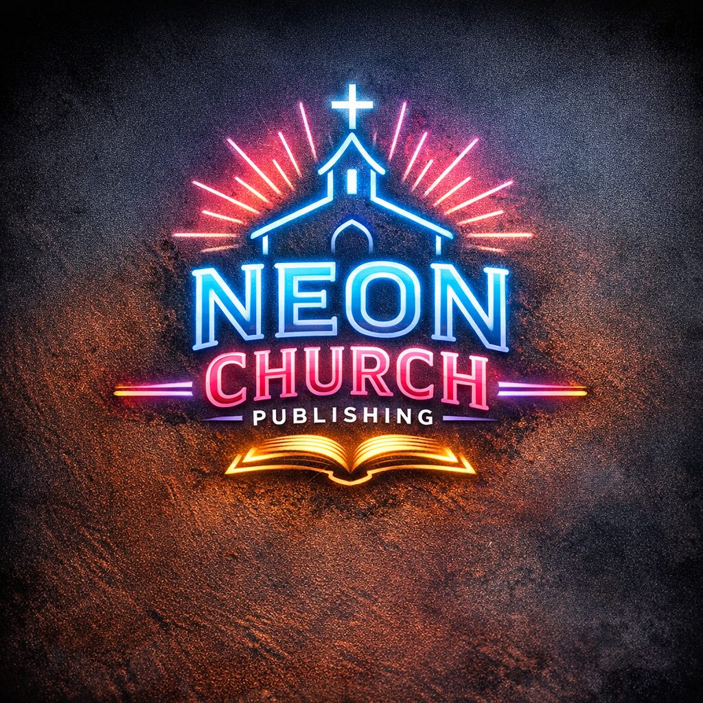 Neon Church